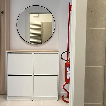 Le Terrazze Sul Golfo *