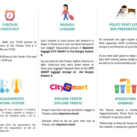 Le Terrazze Sul Golfo